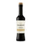 Seasons Herbs di Napoli Infused Dark Balsamic Vinegar Bold & Savory, Perfect