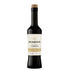 Seasons Herbs di Napoli Infused Dark Balsamic Vinegar Bold & Savory, Perfect