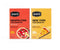 Ooni Pizza Dough Mix Bundle - 4 x Neapolitan Style & 4