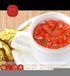 Xlseafood Premium Dried Raw Goji Berries, China Ningxia, 8oz