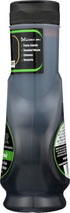de nigris Organic Balsamic Glaze by - Gourmet Flavor