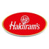 Haldiram's 500G Haldirams Soan Papdi