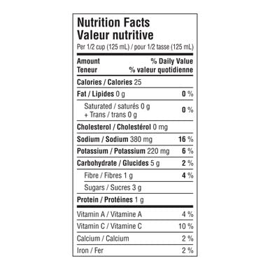284ml/9.6oz Rotel Salsa Mild Finely Chopped Tomatoes & Green Chilies Imported from Canada