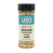 Lane's Everything Bagel Seasoning Mix - Bold Toasted Flavor | Premium All Natural Everything Bagel Seasoning Blend | Onion, Garlic, Toasted Sesame Seeds, Poppy Seeds | No MSG | No Preservatives| 4.6oz