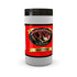 The Sausage Maker Maple Sausage Seasoning, 1 lb. 4 oz