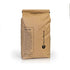 2lb 32 oz, 100% Gobena Coffee Tanzanian Peaberry Whole Bean Medium Roast, Bulk Coffee, Arabica