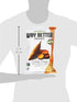 Way Better Snacks Sweet Potato Tortilla Chips, 5.5 Ounce