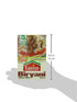 Laziza 100-Gram (Pack 6) Biryani Masala, Boxes