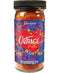 Penzeys Outrage of Love By Spices 2.3 oz 1/2 cup jar (Pack of