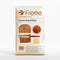 Doves Farm Gluten & Wheat Free Brown Bread Flour (1Kg) - Pack