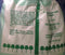 Apple Magic Green Lime Flavored Candy Apple Mix 15 oz