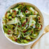 35Oz Bella Sun Luci Sun Dried Tomatoes Julienne Cut in Olive Oil, Glass Jar, Mediterranean Italian Style Sun-Ripened