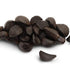 Peeled Black Garlic, 5 oz., Kosher Certified