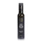 ROI Monocultivar Taggiasca Extra Virgin Olive Oil from Liguria Italy - Italian