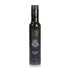 ROI Monocultivar Taggiasca Extra Virgin Olive Oil from Liguria Italy - Italian