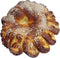 Generic Traditional Cheese Ring Babka Pack Of 2