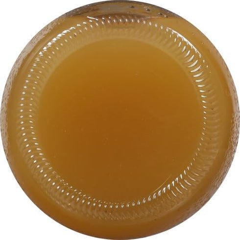 Martinelli's 33.8 (Pack 2) Juice Apple Unfiltered FO