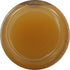 Martinelli's 33.8 (Pack 2) Juice Apple Unfiltered FO