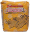 Klas Corn Flour, Kukuruzno, () 1kg(35.25oz)