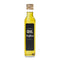 The Truffleist Black Truffle Oil Black Truffle Infused Olive Oil 8.5 oz