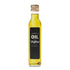 The Truffleist Black Truffle Oil Black Truffle Infused Olive Oil 8.5 oz