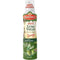 Bertolli 100% Olive Oil Spray 5oz Can (Pack of 6) Select Flavor