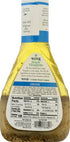 16oz Kens Steak House, Simply Vinaigrette Greek Salad Dressing