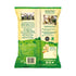 Keogh's 3x125 Shamrock And Sour Cream Crisps Grams Deliciously fresh Irish potato crisps