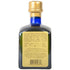 Ojai Olive Oil (250ml) Lemon Infused Olive Oil