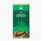 Choco Lake Dubai Chocolate Crunchy Kunafa Pistachio Bar, 6.7 oz Exclusive Luxury Dessert, Premium