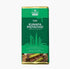Choco Lake Dubai Chocolate Crunchy Kunafa Pistachio Bar, 6.7 oz Exclusive Luxury Dessert, Premium