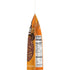 Bear Naked 12oz (Pack 2) Peanut Butter Granola