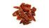 2.2 lb (35.2 oz), Yupik Organic Sundried Tomatoes, Julienne Slices, Non-GMO, Gluten-Free, Vegan, Kosher, Dehydrated