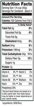 Canoe Wild Rice, 6oz