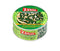 Zanae Spinach with Rice