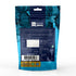 7 Oz Roasted Salted Cashew Nuts