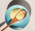 (2 (Pack 2) Unpretentious Banana Powder Cups), Great in Smoothies, Pancakes, and Desserts, Reusable Container
