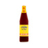Louisiana Brand Hot Sauce Sweet Heat 6 Fl Oz (Pack of 4)