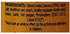 14 (Pack 3) Baron Banana Ketchup Ounce
