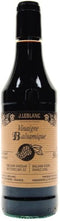 LeBlanc - French Gourmet Balsamic Vinegar 16 oz