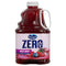 Ocean Spray ZERO Sugar Mixed Berry Juice Drink, Cranberry Juice Drink Sweetened