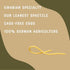 (17.6oz, Pack 4) Bechtle Spaetzle Farmer Style Egg Noodles - Traditional German Pasta, Authentic Imported from Germany