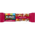 5g 12 Count KIND Healthy Snacks Bars, Cranberry Almond, Gluten Free, High Fiber Snacks, Protein