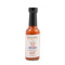 Paula Deen Signature Hot Sauce 5 Oz! Restaurant Flavored Hot Sauce! Sauce for Steaks, Barbecues, Seafoods, Meat and Veggies! Sweet And Tangy Sauce! Choose Your Flavor! (Signature Hot Sauce)