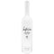 Kosterina Original Extra Virgin Olive Oil | Polyphenol Rich Greek Olive Oil,
