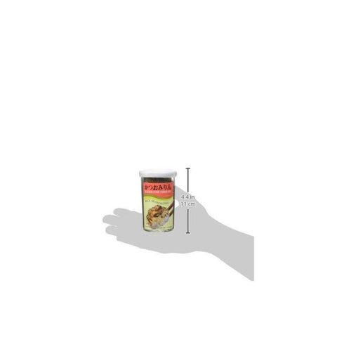 JFC 1.7 oz Katsuo Fumi Furikake Rice Seasoning