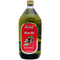 Sadaf Extra Virgin Olive Oil - Olive Oil Extra Virgin for Cooking