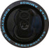 16 Oz Reign Total Body Fuel Razzle Berry, Fl Can