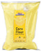 Rani Corn Flour (Makki ka Atta) 64oz (4lbs) 1.81kg Bulk ~ All