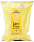 Rani Corn Flour (Makki ka Atta) 64oz (4lbs) 1.81kg Bulk ~ All